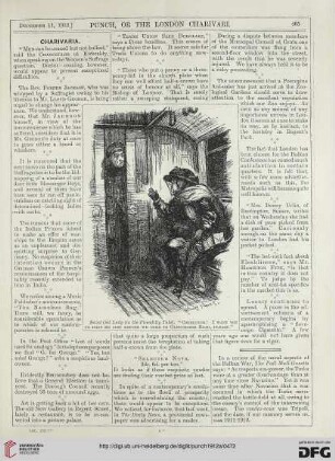 December 11, 1912