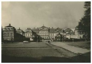 Arolsen, Kreis der Twiste