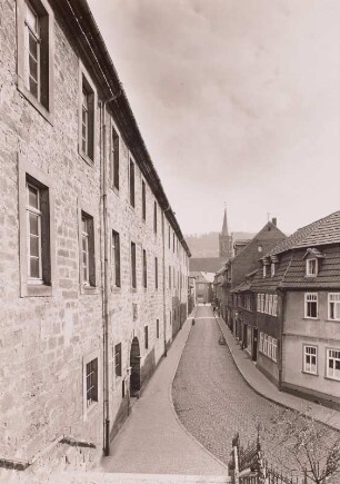 Eichsfelder Heimatmuseum