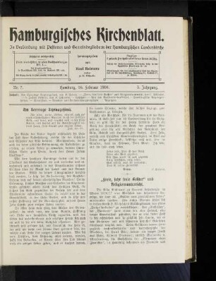 "Freie, sehr freie Geister" und Religionsunterricht