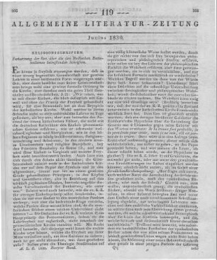 Numero 119
