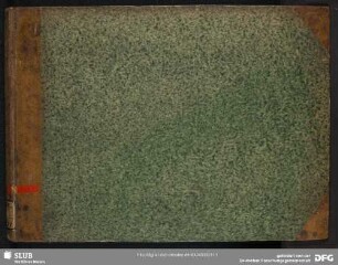 8 Vocal pieces - Mus.1-F-49,11-1 : V (X)
