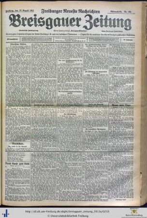 27.08.1913
