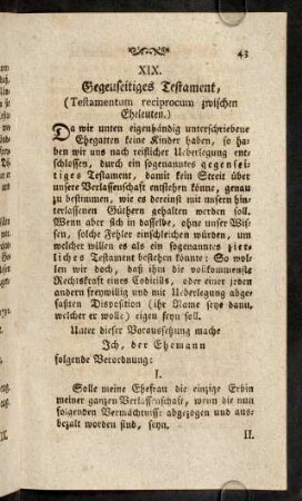 43-56, XIX.-XX.