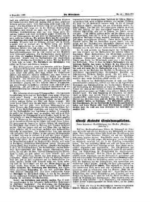 Ernst Kriecks Erziehungslehre : (unter besonderer Berücksichtigung des Werkes "Menschenformung)