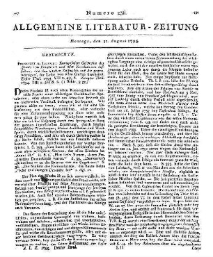 Hülphers, A. A.: Samlingar til en beskrifning öfwer Norrland och Gefleborgs län. Afd. 1. Westerås: Horrn 1794
