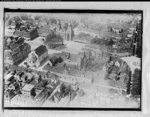 Ludwigsburg