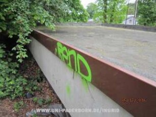 RenD