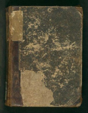 1.-4. Bändchen: Paul Clifford : ein Roman ; in sieben Bändchen