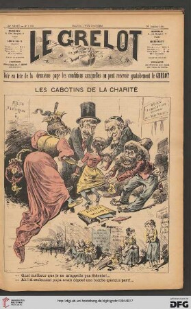 Nr. 1.190 (28 Janvier 1894)