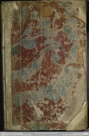 Leges, Praepositis Ecclesiarum Eius Partis Pomeraniae, Quae ab ... Domino, ... Bogislao XIV. Duce Stetini ..., Regitur, Praescriptae & publicatae ...