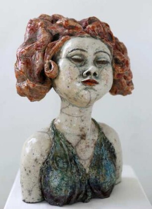 Kopf III