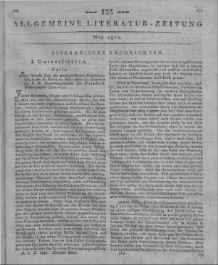 Numero 135