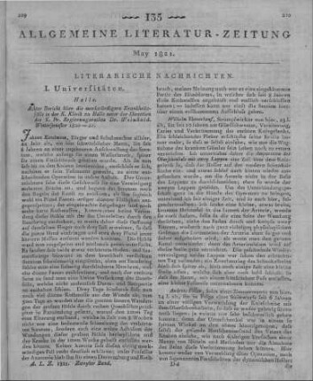 Numero 135