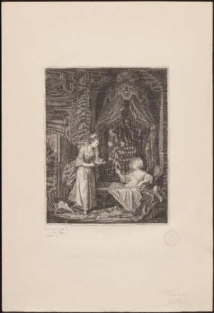 [1. Le lever]