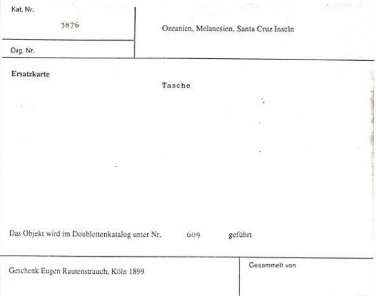 This is a digitised version of a historical document. It reflects the context in which it was created and does not meet today's standards for language that is aware of history and diversity.