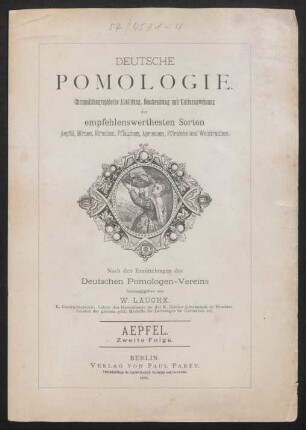 1,2: Aepfel