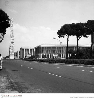 Museo nazionale delle arti e tradizioni popolari