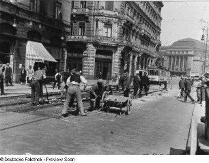 Allgemeine Deutsche Credit-Anstalt