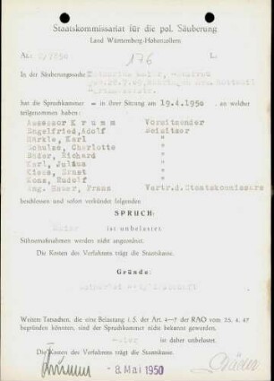 Maier, Katharina