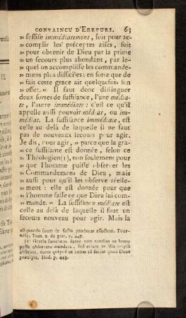 62-102, Chapitre III.