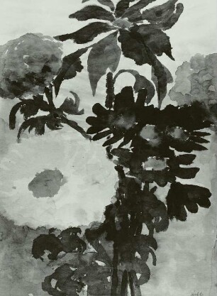 Blumen