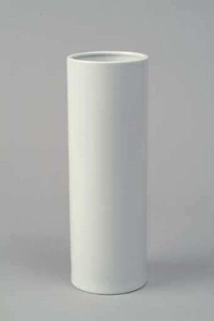 Form 3053 C (Vase)