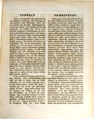 Svenskt diplomatarium, 2,1. Åren 1286 - 1299, n:o 903 - 1300