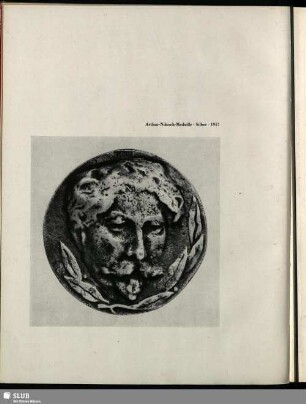 Arthur-Nikisch-Medaille