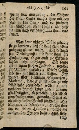 161-170, Abschnitt
