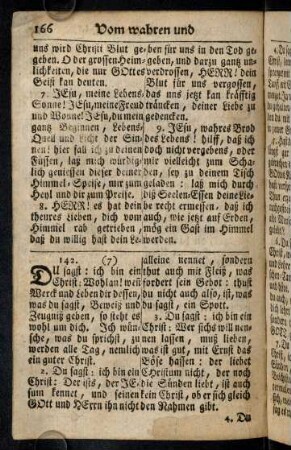 166-176, § 142 - 148