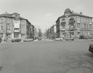 Louisenstraße