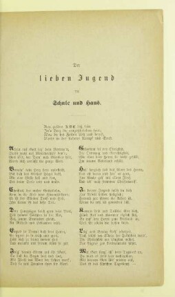 [Gedicht]