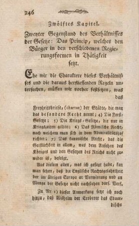 246-279 XII. Kapitel