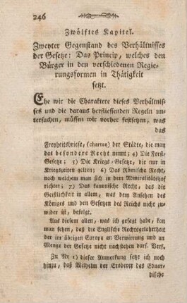 246-279 XII. Kapitel