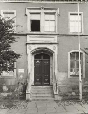 Käthe-Kollwitz-Schule