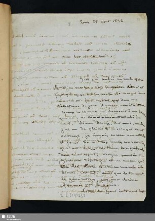 7b. 25.08.1836