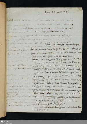 7b. 25.08.1836