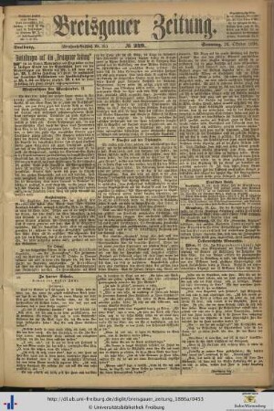 24.10.1886