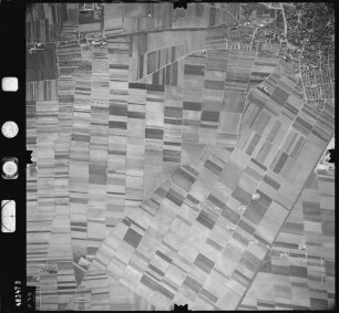 Luftbild: Film 896 Bildnr. 405