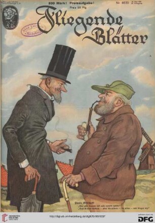 Nr. 4635