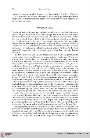 Osnabrück (III.3)