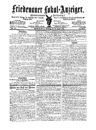 Nr. 188, 12.08.1913