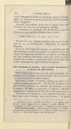 [Unterkapitel 105-114]