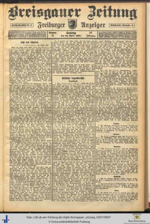 20.04.1907