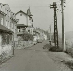 Laubegaster Ufer