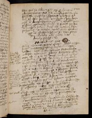 521-535, 16.-30. November 1595