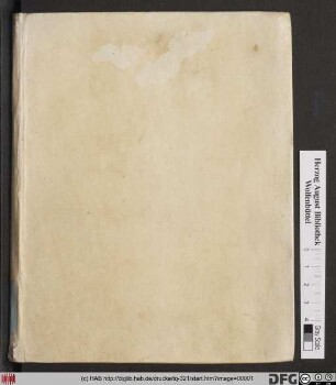 Constantini M. Imp. Donatio Sylvestro Papae Rom. scripta