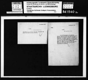 Kohlhammer, Else; Aushilfe; ausgesch.: 1938