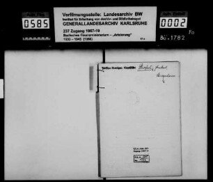 Stiefel, Herbert, Holzhandlung in Mannheim